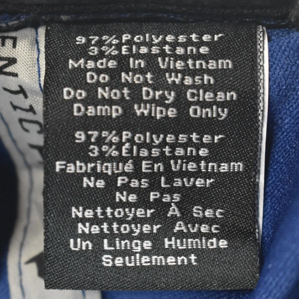 Fanatics same product pines